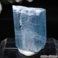カイヤナイト」の商品一覧(ブレスレット、etc)【cute stone】 カイヤナイト」の商品一覧(ブレスレット、etc)【cute stone】