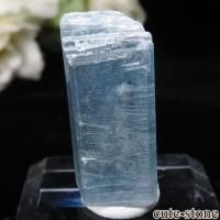 カイヤナイト」の商品一覧(ブレスレット、etc)【cute stone】 カイヤナイト」の商品一覧(ブレスレット、etc)【cute stone】