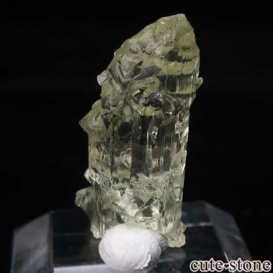 饤 Khoroshiv إꥪɡʥå󥰡ˤθ No.5μ̿1 cute stone