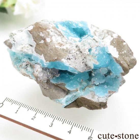  Mfouati إߥեȤθ No.14μ̿3 cute stone