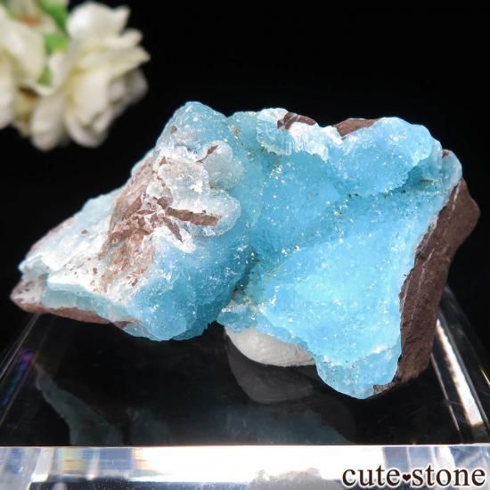  Mfouati إߥեȤθ No.15