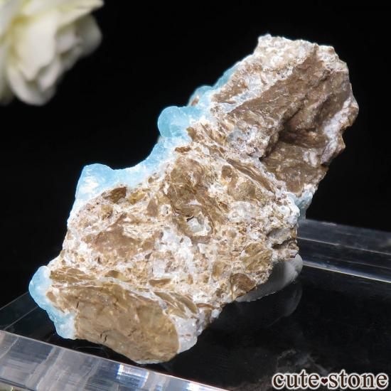  Mfouati إߥեȤθ No.16μ̿1 cute stone