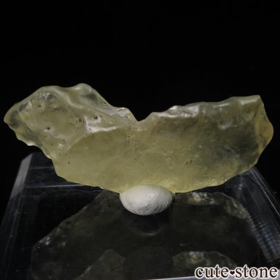 ץȻ ӥ󥰥饹θ No.5μ̿1 cute stone