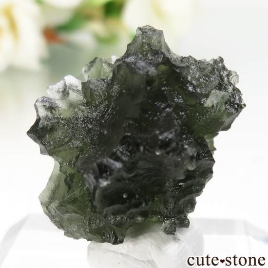 ڴ̽ա  Besednice ХȤθ No.11μ̿2 cute stone