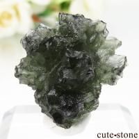 モルダバイト」の商品一覧(原石、etc)【cute stone】 モルダバイト」の商品一覧(原石、etc)【cute stone】
