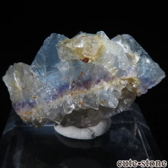 ե La Barre Mine ֥롼ե饤Ȥθ No.59μ̿1 cute stone