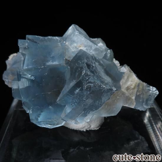 ե La Barre Mine ֥롼ե饤Ȥθ No.60