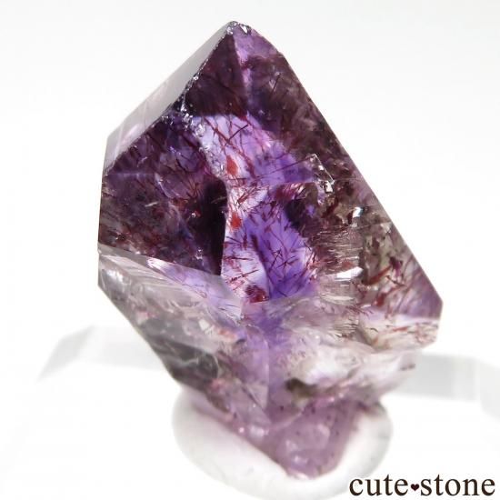 Х֥ ᥸Ȥθ No.20μ̿1 cute stone