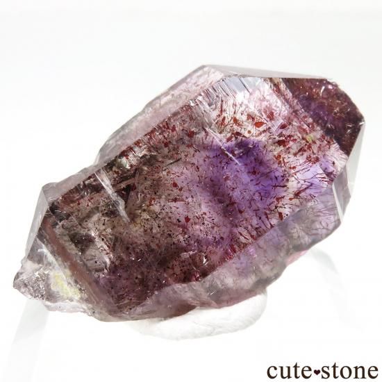 Х֥ ᥸ȡ⡼Ĥθ No.21