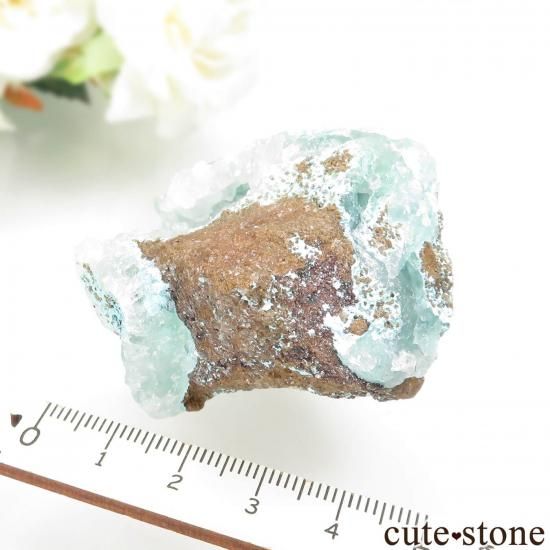  Tenke-Fungurume ꥽Ĥθ No.3μ̿4 cute stone