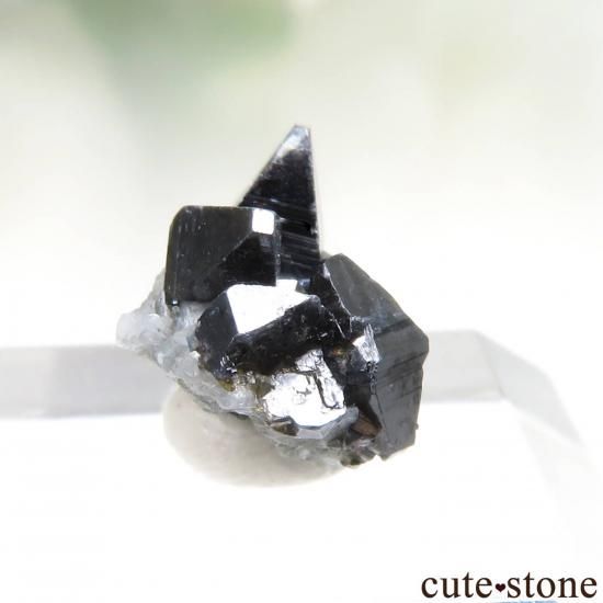 Υ륦 Geiteryggen ʥơǥꥢ θ No.7μ̿0 cute stone