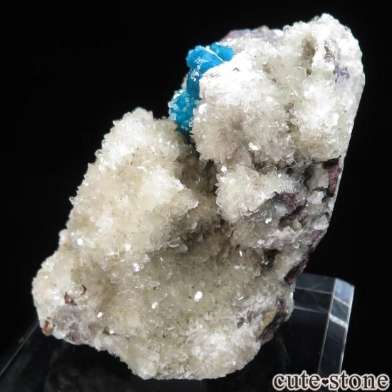  ץ͡ Wagholi Х󥵥ȡ륵ȡҥ塼Ȥθ No.53μ̿1 cute stone