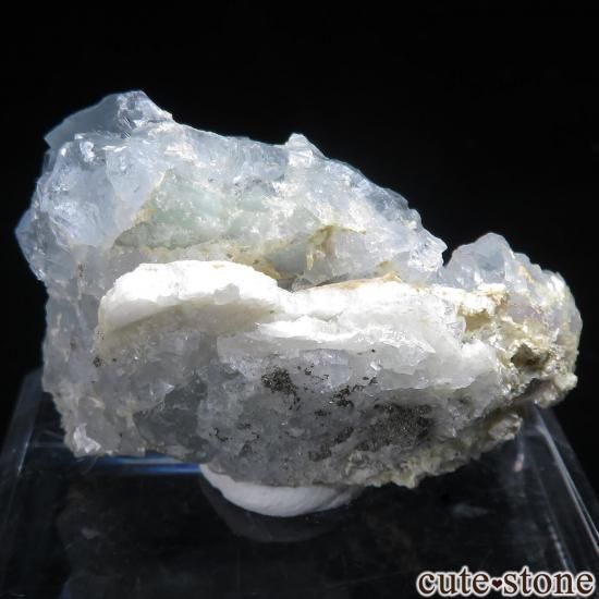 ե Marsanges Mine ե饤Ȥθ No.21μ̿1 cute stone