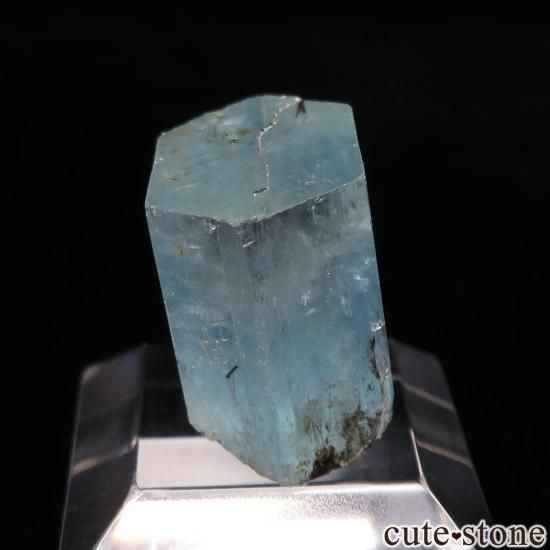 ʥߥӥ 󥴻 ޥθ No.57μ̿0 cute stone