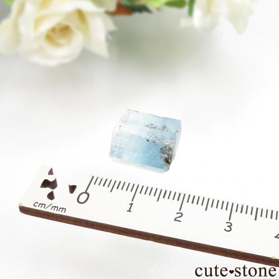 ʥߥӥ 󥴻 ޥθ No.57μ̿3 cute stone