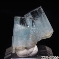 アクアマリン」の商品一覧(ブレスレット、etc)【cute stone】 アクアマリン」の商品一覧(ブレスレット、etc)【cute stone】