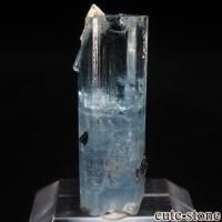 ʥߥӥ 󥴻 ޥ֥åȥޥХȤθ No.61β