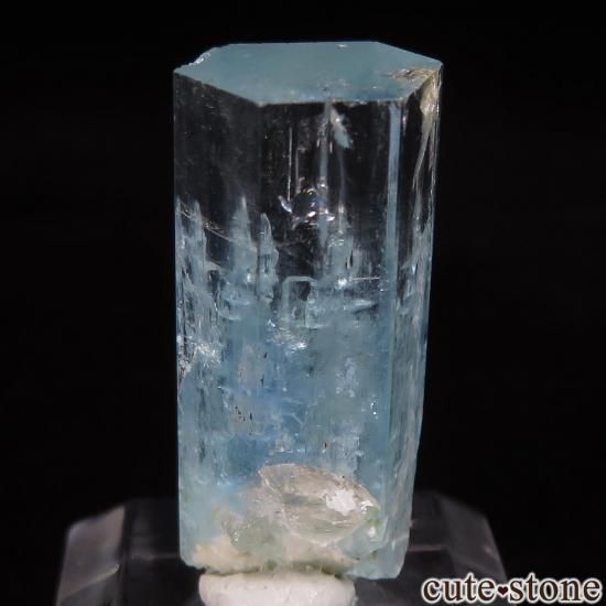 ʥߥӥ 󥴻 ޥθ No.63μ̿1 cute stone