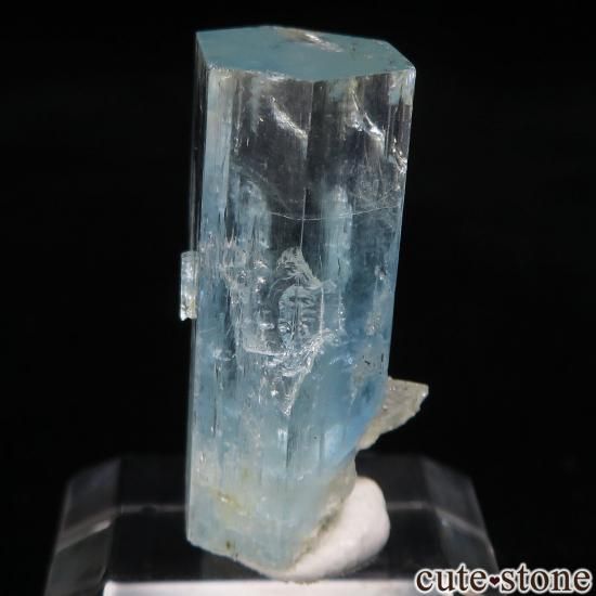 ʥߥӥ 󥴻 ޥθ No.63μ̿2 cute stone