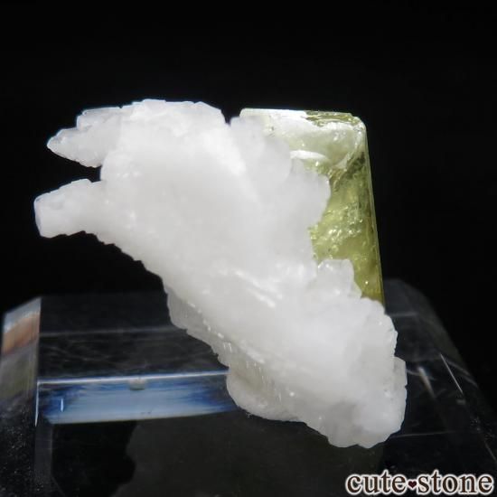 ֥饸 Linopolis ֥饸ꥢʥȡХȤθ No.16μ̿0 cute stone