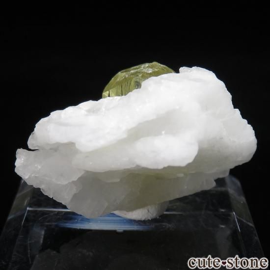 ֥饸 Linopolis ֥饸ꥢʥȡХȤθ No.16μ̿1 cute stone