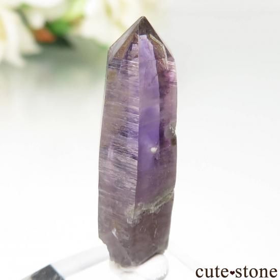 ᥭ  ᥸Ȥθ No.26μ̿1 cute stone