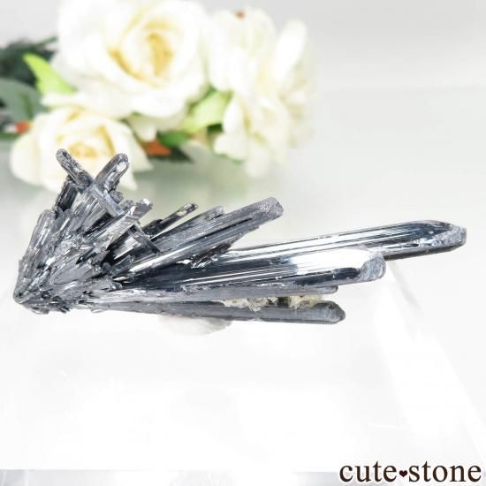 롼ޥ˥ Cavnic Mine ƥ֥ʥȤθ No.1μ̿1 cute stone