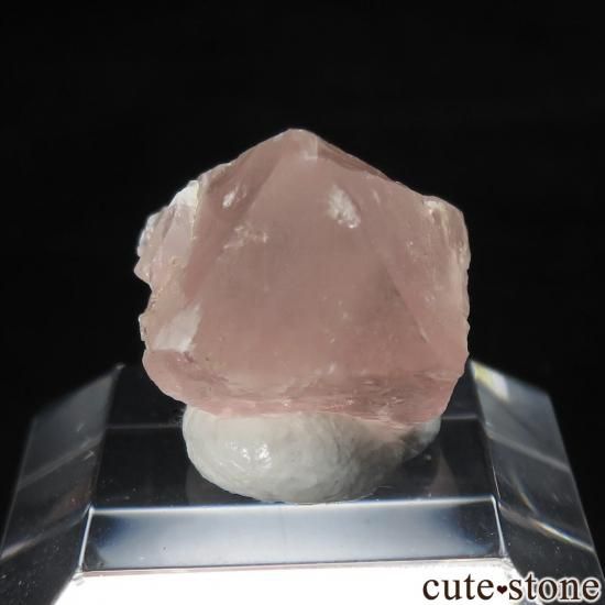 ե ֥ Chamonix ԥ󥯥ե饤Ȥθ No.19μ̿1 cute stone