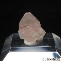 ե ֥ Chamonix ԥ󥯥ե饤Ȥθ No.24β