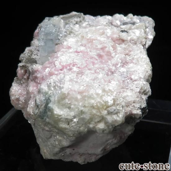 ե˥ Deo Darrah 륫٥⥹ХȤθ No.7μ̿2 cute stone