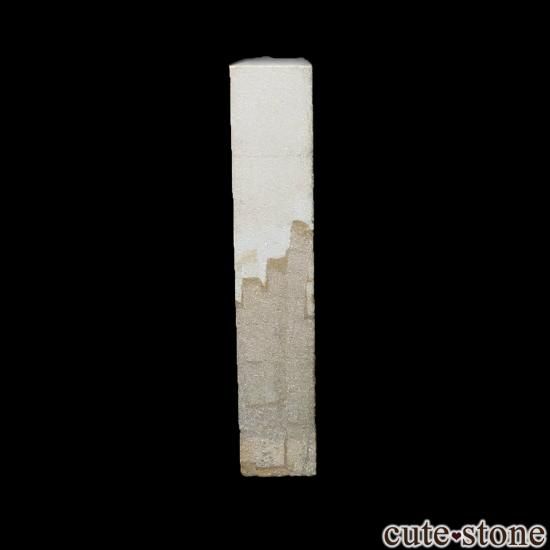 ꥢ ѥʥȡСˤΥ饤 No.9μ̿0 cute stone