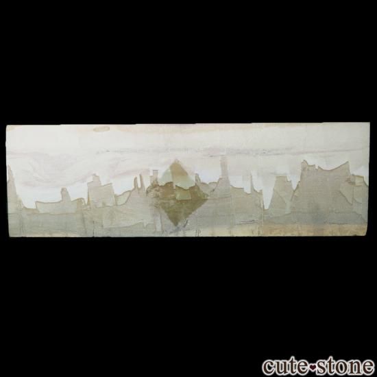 ꥢ ѥʥȡСˤΥ饤 No.9μ̿1 cute stone