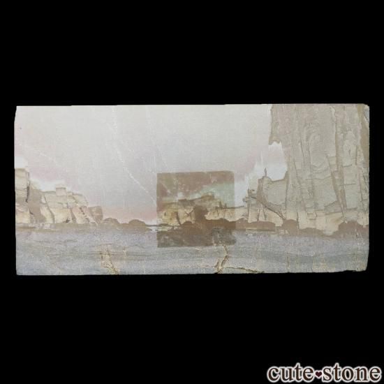 ꥢ ѥʥȡСˤΥ饤 No.10μ̿1 cute stone