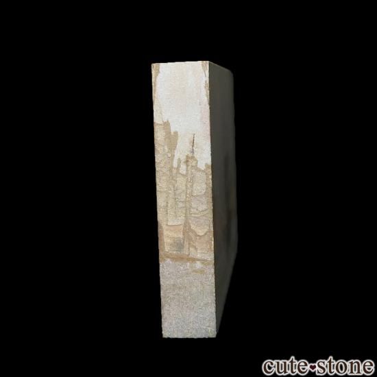 ꥢ ѥʥȡСˤΥ饤 No.10μ̿3 cute stone