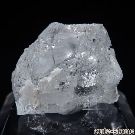 ֥饸 Medina ȥѡʥå󥰡ˤθ No.1μ̿1 cute stone