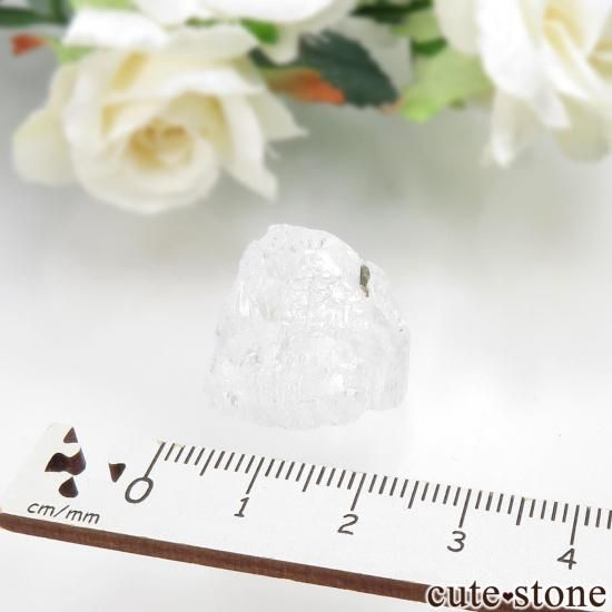 ֥饸 Medina ȥѡʥå󥰡ˤθ No.1μ̿3 cute stone