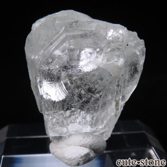 ֥饸 Medina ȥѡʥå󥰡ˤθ No.2μ̿1 cute stone