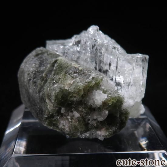 ֥饸 Medina ȥѡʥå󥰡ˡѥȤθ No.3μ̿1 cute stone