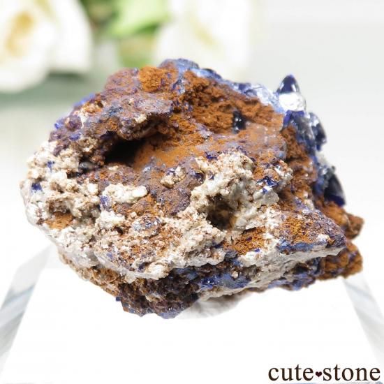  Kamenushinskoe 饤ȡ륵Ȥθ No.4μ̿1 cute stone