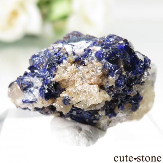  Kamenushinskoe 饤ȡ륵Ȥθ No.5μ̿1 cute stone