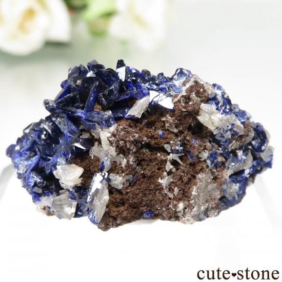  Kamenushinskoe 饤ȡ륵Ȥθ No.6μ̿1 cute stone