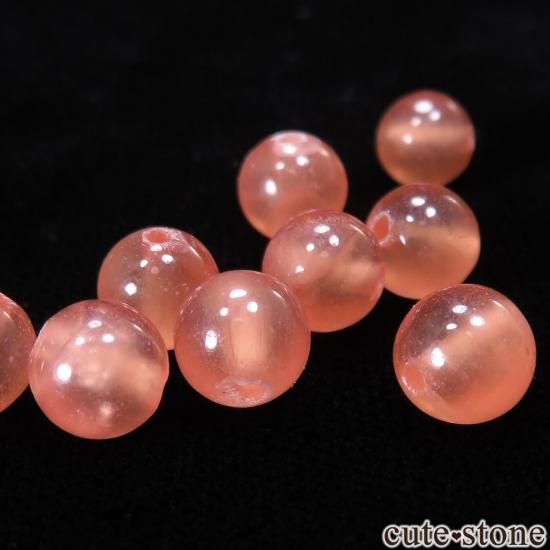 γۥ󥫥(ɥ) AAAA 6mmμ̿1 cute stone