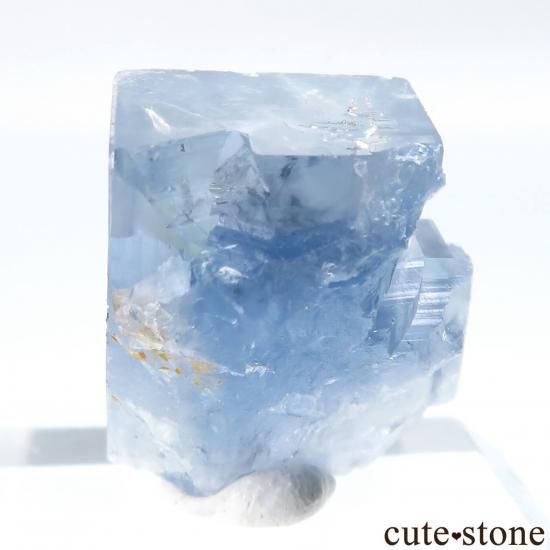 ե La Barre Mine ֥롼ե饤Ȥθ No.61μ̿1 cute stone