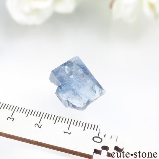 ե La Barre Mine ֥롼ե饤Ȥθ No.61μ̿3 cute stone