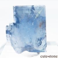 ブルーフローライト」の商品一覧(ブレスレット、etc)【cute ブルーフローライト」の商品一覧(ブレスレット、etc)【cute