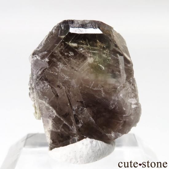 ѥ Kharan ʥȤθ No.9μ̿1 cute stone