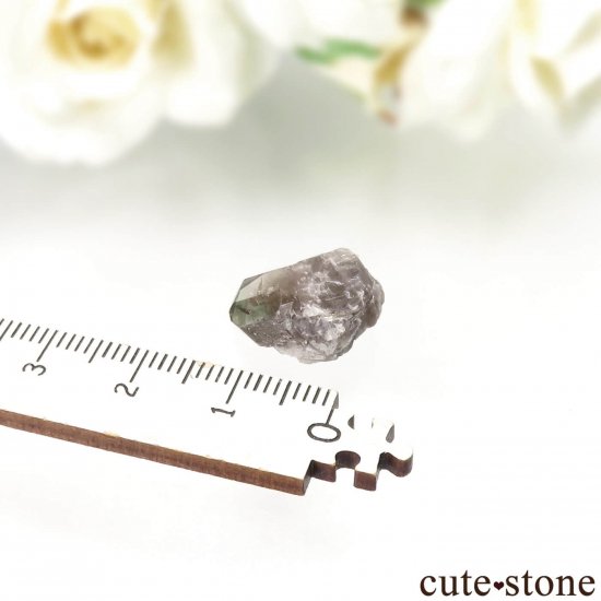 ѥ Kharan ʥȤθ No.9μ̿3 cute stone