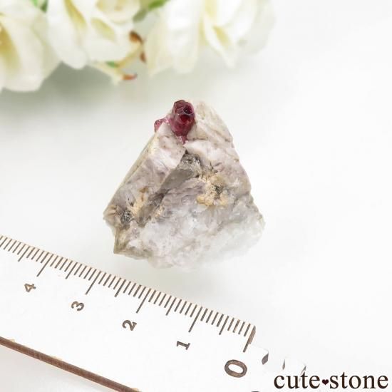 ޥ Anjanabonoina ԥ󥯥ȥޥθ No.1μ̿3 cute stone
