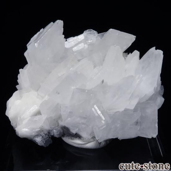 フローライト原石　エミリオ鉱山①　鉱物標本　天然石 スペイン エミリオ鉱山産 フローライト – 天然石ハッピーギフト