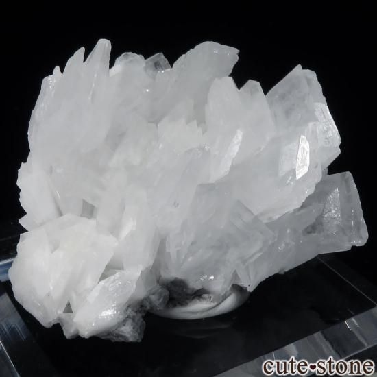 ڥ Emilio Mine ե饤ȡХ饤Ȥθ No.16μ̿1 cute stone